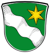 DEU Wartenberg (Hessen) COA.svg