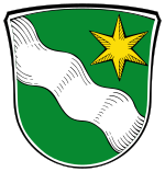Wartenberg (Hessen)