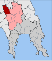 Pienoiskuva 5. tammikuuta 2014 kello 21.44 tallennetusta versiosta