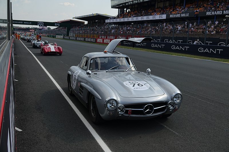 File:DSC03988-Le Mans Classic 2018.jpg