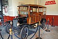 DSC09021 - 1922 Ford Model T Woody (36384348294).jpg