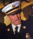 Dabney-coleman-tráiler.jpg