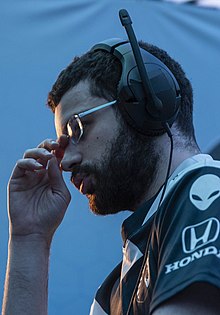 Dabuz at Frostbite 2020 (cropped).jpg