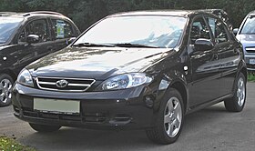 Daewoo Lacetti ön.jpg