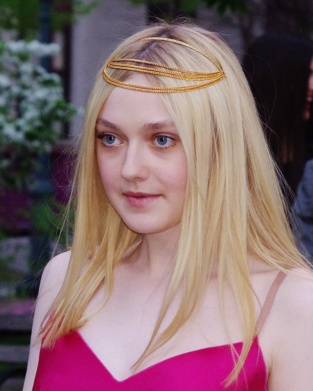 File:Book headband.jpg - Wikipedia