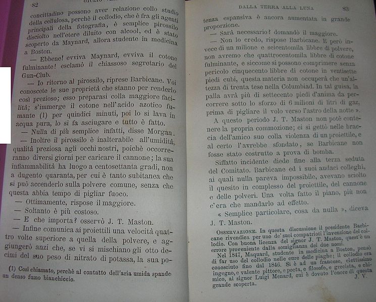 File:Dalla Terra alla Luna pag. 82-83.JPG