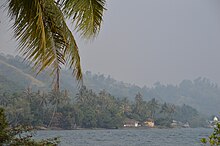 danau Singkarak