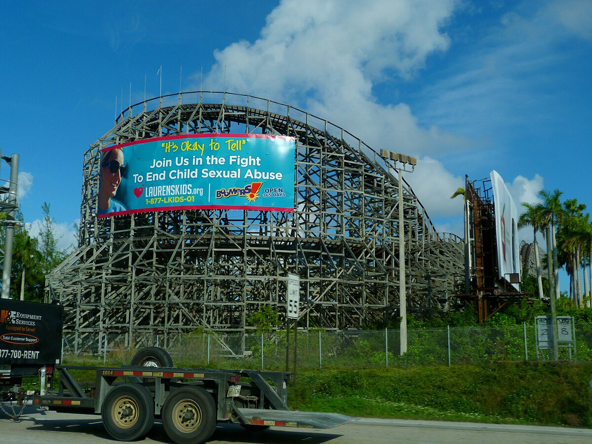 Dania Beach Hurricane Wikipedia