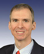 Rep. Dan Lipinski Danlipinski.jpg