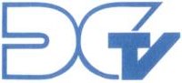 Danubius Cable TV logo.jpg