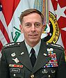 David H. Petraeus 2008 portræt.jpg