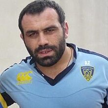 Davit Zirakashvili.jpg