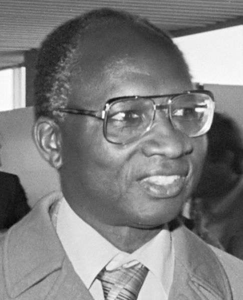 File:Dawda Jawara 1979-09-13.jpg