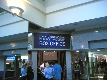 Box office. Cinema Box Office. Картинка Box Office. Box Office in the Theatre.