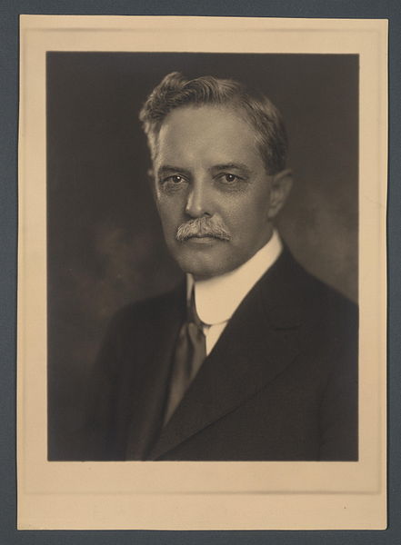 File:Dayton Miller 1921.jpg