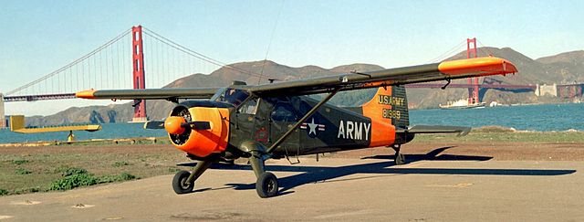 File:De Havilland Beaver DA-SC-99-04701.jpg - Wikimedia Commons