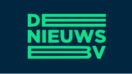 De Nieuws BV