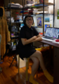 Debbie Ding Studio 2018.png