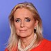 Debbie Dingell Official Headshot (kvadrata krop2).jpg