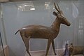 File:Deer Figure at Sonargaon Folklore Museum.jpg