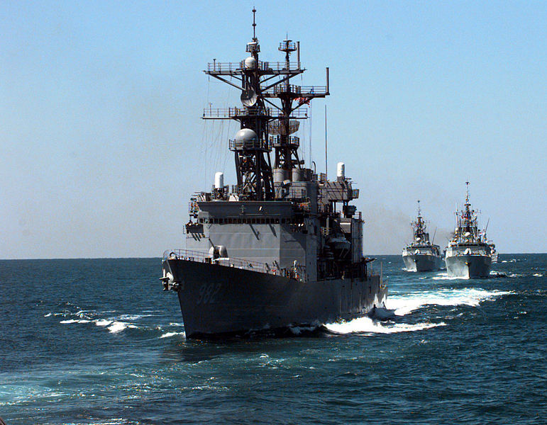 File:Defense.gov News Photo 960323-N-6240R-004.jpg