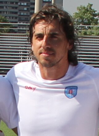 <span class="mw-page-title-main">Dejan Jakovic</span> Canadian soccer player