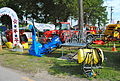 Delaware State Fair - 2012 (7688855274).jpg