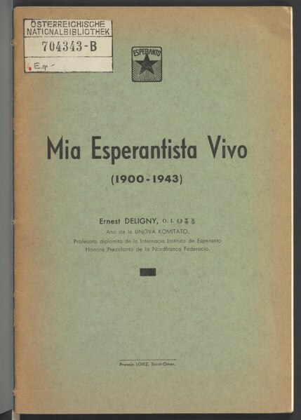 Dosiero:Deligny - Mia esperantista vivo, 1943.pdf
