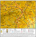 Vorschaubild der Version vom 15:08, 19. Mär. 2024