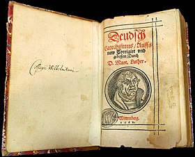 Deudsch Catechismus-Martin Luther-1562 (1) (cropped).jpg