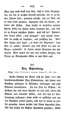 Deutsche Sagen (Grimm) V2 223.jpg