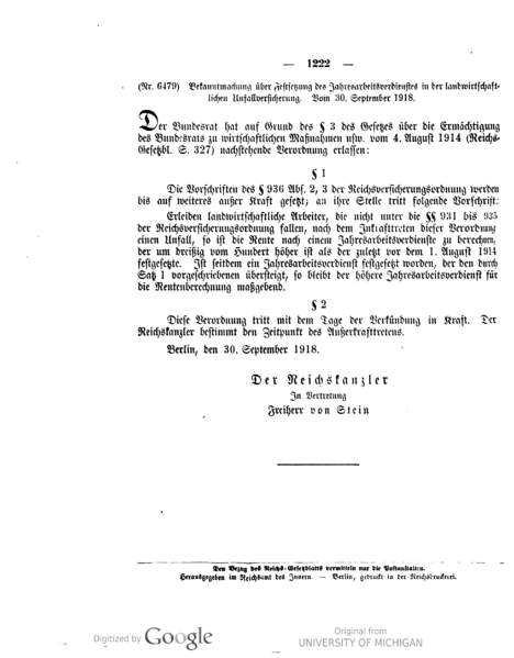 File:Deutsches Reichsgesetzblatt 1918 131 1222.png