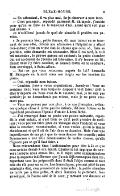 — En attendant, il va plus mal, fis-je observer à mon tour. — C’est pourquoi, répondit gaiement M. Skimpole, j’insiste pour qu’on se hâte de le renvoyer d’ici, avant qu’il soit plus mal encore. » Je n’oublierai jamais de quel air aimable il proféra ces paroles. « Je pourrais bien, petite femme, dit mon tuteur en se tournant de mon côté, obtenir son admission à l’hôpital en y allant moi-même ; c’est un triste état de choses que celui où, dans sa position, cette démarche est nécessaire. Mais il est tard, la nuit est mauvaise, le pauvre garçon est exténué ; la petite chambre qui est au-dessus de l’écurie est très-saine, il s’y trouve un lit ; mieux vaut l’y faire coucher, et demain matin on le conduira, bien enveloppé, à Saint-Alban. — Est-ce que vous retournez auprès de lui ? demanda M. Skimpole en faisant errer ses doigts sur les touches du piano. — Oui, répondit mon tuteur. — Combien j’envie votre organisation, Jarndyce ! Vous ne craignez rien ; vous êtes toujours disposé à tout faire ; prêt à aller n’importe où. Vous avez de la volonté ; moi, je ne sais pas vouloir ; je ne demanderais pas mieux, mais je ne peux vraiment pas. — Vous ne pouvez pas non plus, à ce que j’imagine, ordonner quelque chose à notre pauvre malade, dit mon tuteur en le regardant par-dessus l’épaule d’un air à demi fâché. — J’ai remarqué dans sa poche une potion calmante, répondit le vieil enfant, et c’est bien ce qu’il peut prendre de meilleur ; vous pouvez faire jeter du vinaigre dans l’endroit où vous allez le coucher ; recommandez, si vous voulez, qu’on le tienne chaudement et qu’il ait de l’air dans sa chambre. Mais c’est une impertinence de ma part que de vous donner des conseils ; miss Summerson a une telle connaissance de toutes choses, qu’elle n’ignore pas ce qu’il faut faire. » Nous retournâmes dans l’antichambre pour dire à Jo ce que nous avions décidé à son égard ; Charley le lui expliqua de nouveau lorsque nous eûmes fini, et il reçut cette communication avec la suprême indifférence que j’avais déjà remarquée chez lui, regardant tous les préparatifs dont il était l’objet comme si tout cela eût été pour un autre. Les domestiques, prenant pitié de son misérable état, s’empressèrent de nous aider ; la petite chambre ne tarda pas à être prête, et deux hommes le portèrent, bien enveloppé, de l’autre côté de la cour, y mettant une douceur et