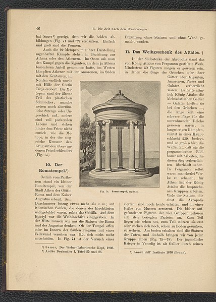 File:Die Akropolis von Athen 1905 (125305248).jpg