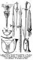 Die Gartenlaube (1860) b 587.jpg Jagdwaffen