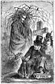 Die Gartenlaube (1864) b 780.jpg Mr. Punch (von Herbert König)