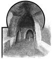 File:Die Gartenlaube (1899) b 0254_2.jpg Fig. 5. Künstliche Höhle in Reichering: Beratungskammer