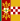 Grand Duchy of Berg