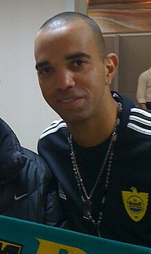 Category:Players of Clube Atlético Mineiro - Wikimedia Commons