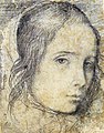 Diego Velázquez - Head of a Girl - WGA24365.jpg