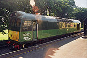 Diesel locomotive Paignton.jpg