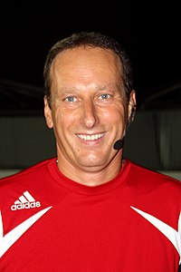 Dietmar Drabek, Schiedsrichter (1).jpg