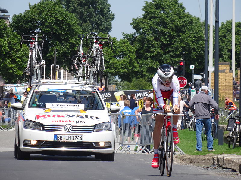 File:Diksmuide - Ronde van België, etappe 3, individuele tijdrit, 30 mei 2014 (B063).JPG