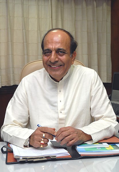 File:Dinesh trivedi.jpg