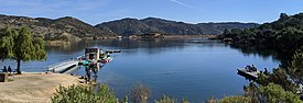 Lago Dixon, janeiro de 2020 (recortado) .jpg