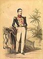 Dom Pedro II (1825-1891), Imperador do Brasil.jpg