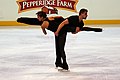 Dominika Piatkowska & Dmitri Khromin Spin - 2006 Skate America.jpg