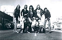 Doobie Brothers 1976. JPG