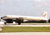 Douglas C-54G Skymaster (DC-4), Haiti Air Freight AN0198836.jpg