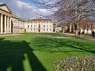 Downing College, Cambridge - geograph.org.uk - 1061660.jpg